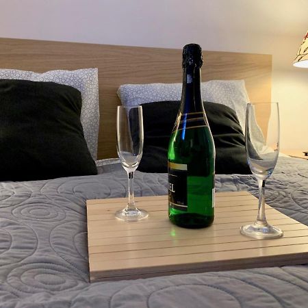Marszalka 28 Appartement Jelenia Góra Buitenkant foto