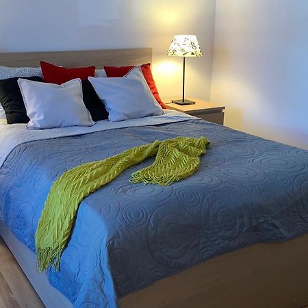Marszalka 28 Appartement Jelenia Góra Buitenkant foto
