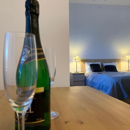 Marszalka 28 Appartement Jelenia Góra Buitenkant foto